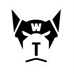 Watchdog Tactical