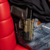 American Paddle Holster (OWB)