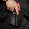 Desert Eagle Holster (OWB & IWB)