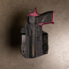 Desert Eagle Holster (OWB & IWB)