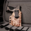 Under Cover Elite Holster (IWB)