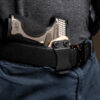Under Cover Elite Holster (IWB)