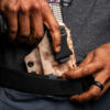 Under Cover Elite Holster (IWB)