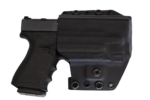 ATTACK DOG 2 ATTACK DOG HOLSTER
