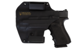 ATTACK DOG 3 ATTACK DOG PISTOL HOLSTER