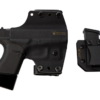 GUARD DOG HOLSTER + SINGLE MAG