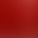 Blood Red Carbon Fiber +$5.00