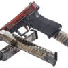 ETS 31 Round Magazine 9mm