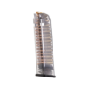 ETS 31 Round Magazine (9MM)