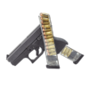 ETS 12 Round (380CAL) Magazine 2 ETS 12 Round (380CAL) Magazine