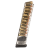 ETS 12 Round (380CAL) Magazine 3 ETS 12 Round (380CAL) Magazine