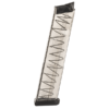 ETS 12 Round (380CAL) Magazine 4 ETS 12 Round (380CAL) Magazine