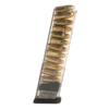 ETS 12 Round Glock Magazine (9MM)