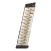 ETS 12 Round Glock Magazine (9MM)