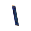 BLUE ETS 31 Round Magazine (9MM)