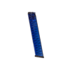 BLUE ETS 31 Round Magazine (9MM)