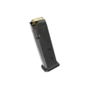 PMAG 21 Round Magazine