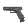 PMAG 21 Round Magazine