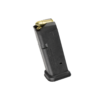 PMAG 15 Round Magazine 2 PMAG 15 Round Magazine Black