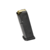 PMAG 17 Round Magazine Black