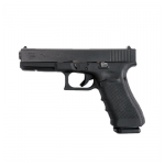 PMAG 17 Round Magazine