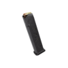 PMAG 27 Round Magazine Black