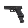 PMAG 27 Round Magazine