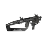 Gen 1 MCK for Glock 17, 19, 19X, 22, 23, 31, 32, 45 (RONI) 2 Gen 2 MCK Glock