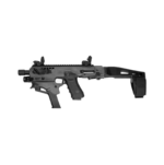 Gen 2 MCK Glock 20/21 (RONI) 5 microcon4