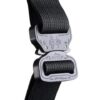 Watchdog Tactical Cobra EDC 1.5" Black Belt 3 WATCHDOG TACTICAL COBRA EDC 1.5" BELT