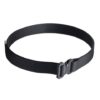Watchdog Tactical Cobra EDC 1.5" Black Belt 2 WATCHDOG TACTICAL COBRA EDC 1.5" BELT