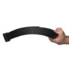 Watchdog Tactical Cobra EDC 1.5" Black Belt 4 WATCHDOG TACTICAL COBRA EDC 1.5" BELT