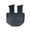 WATCHDOG TACTICAL GUARD DOG + DOUBLE MAG HOLDER