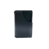 KYDEX WALLET