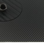 Black Carbon Fiber +$5.00