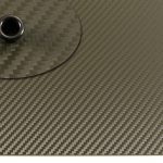 OD Green Carbon Fiber +$5.00