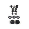 REPLACEMENT SCREW PACK (UNDER COVER)