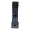 STANDARD MALICE STRAP (3")