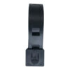 STANDARD MALICE STRAP (3")