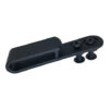 TUCKABLE CLIP (SINGLE)