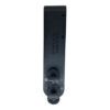 TUCKABLE CLIP (SINGLE)