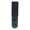 TUCKABLE CLIP (SINGLE)