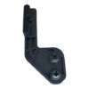 Wing Clip (Single)