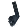 Wing Clip (Single)