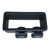 SOLID BELT LOOP (SINGLE)