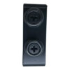 SOLID BELT LOOP (SINGLE)