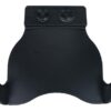 Paddle Clip