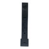 LARGE MALICE STRAP 5"