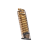 ETS 20 ROUND (10MM) GLOCK MAGAZINE