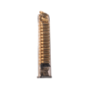 ETS 30 ROUND (10MM) GLOCK MAGAZINE 2 ETS 30 ROUND (10MM) GLOCK MAGAZINE